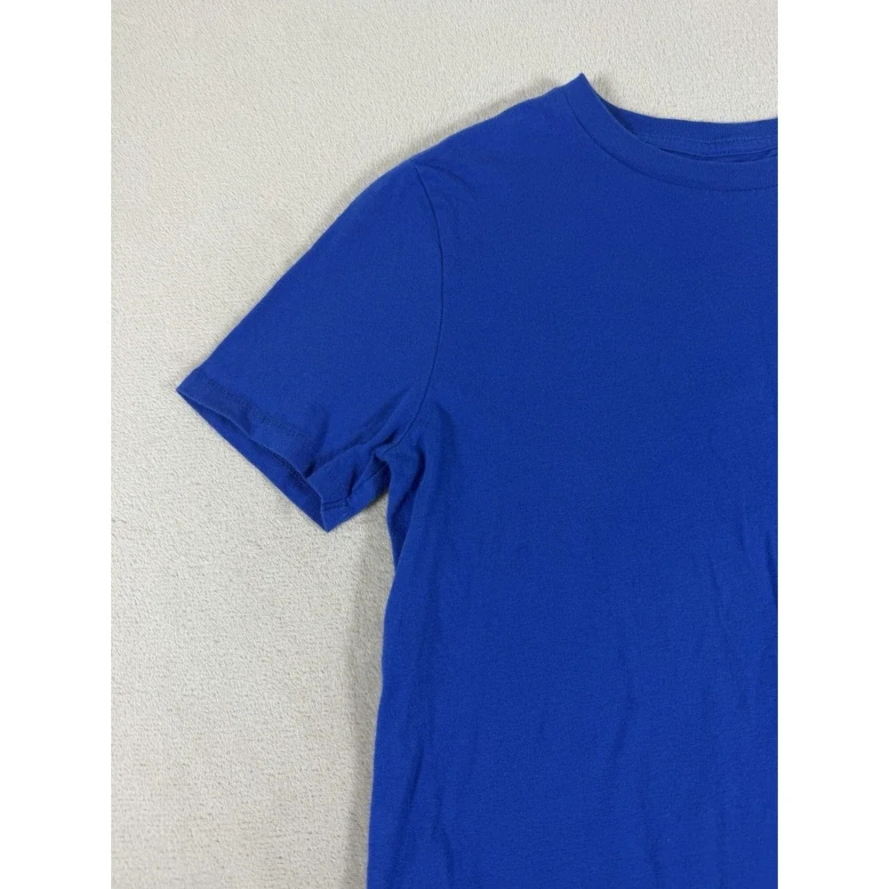 GAP kids global